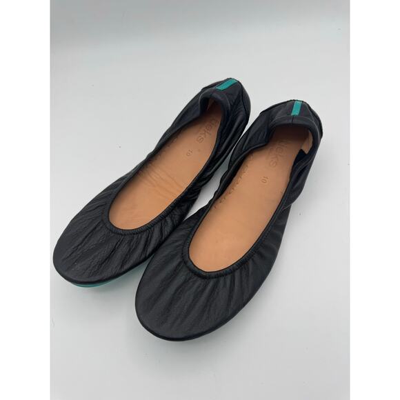 Tieks by Gavrieli Women's Flats - Picture 1 of 3